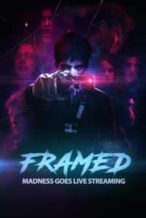 Nonton Film Framed (2017) Subtitle Indonesia Streaming Movie Download