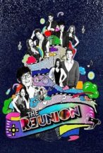 Nonton Film The Reunion (2012) Subtitle Indonesia Streaming Movie Download