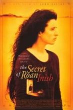 Nonton Film The Secret of Roan Inish (1994) Subtitle Indonesia Streaming Movie Download
