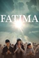 Layarkaca21 LK21 Dunia21 Nonton Film Fatima (2020) Subtitle Indonesia Streaming Movie Download