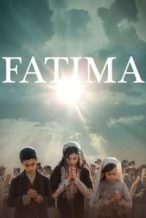 Nonton Film Fatima (2020) Subtitle Indonesia Streaming Movie Download