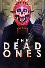 Nonton Film The Dead Ones (2019) Subtitle Indonesia Streaming Movie Download