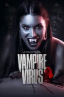 Layarkaca21 LK21 Dunia21 Nonton Film Vampire Virus (2020) Subtitle Indonesia Streaming Movie Download