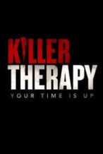 Nonton Film Killer Therapy (2019) Subtitle Indonesia Streaming Movie Download