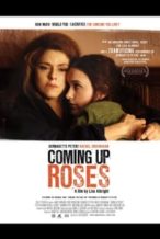 Nonton Film Coming Up Roses (2011) Subtitle Indonesia Streaming Movie Download