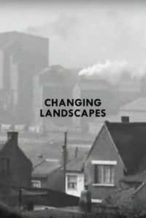 Nonton Film Changing Landscapes (1964) Subtitle Indonesia Streaming Movie Download