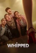 Nonton Film Bucin (2020) Subtitle Indonesia Streaming Movie Download