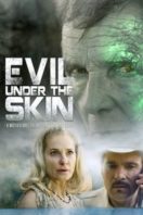 Layarkaca21 LK21 Dunia21 Nonton Film Evil Under the Skin (2019) Subtitle Indonesia Streaming Movie Download