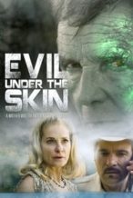 Nonton Film Evil Under the Skin (2019) Subtitle Indonesia Streaming Movie Download