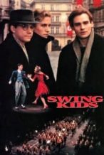 Nonton Film Swing Kids (1993) Subtitle Indonesia Streaming Movie Download