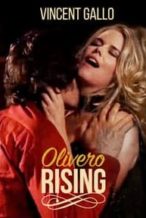 Nonton Film Oliviero Rising (2007) Subtitle Indonesia Streaming Movie Download
