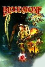 Nonton Film Bloodstone (1988) Subtitle Indonesia Streaming Movie Download