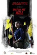Layarkaca21 LK21 Dunia21 Nonton Film Watch Me Kill (2019) Subtitle Indonesia Streaming Movie Download