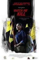 Layarkaca21 LK21 Dunia21 Nonton Film Watch Me Kill (2019) Subtitle Indonesia Streaming Movie Download