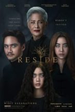 Nonton Film Reside (2018) Subtitle Indonesia Streaming Movie Download