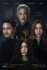 Reside (2018)