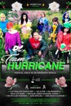 Nonton Film Team Hurricane (2017) Subtitle Indonesia Streaming Movie Download
