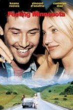 Nonton Film Feeling Minnesota (1996) Subtitle Indonesia Streaming Movie Download
