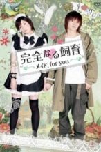 Nonton Film Perfect Education: Maid, for You (2010) Subtitle Indonesia Streaming Movie Download