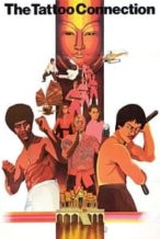 Nonton Film The Tattoo Connection (1978) Subtitle Indonesia Streaming Movie Download