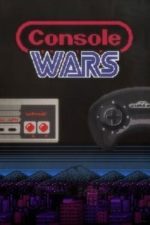 Console Wars (2020)