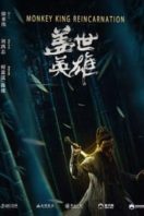 Layarkaca21 LK21 Dunia21 Nonton Film Monkey King Reincarnation (2018) Subtitle Indonesia Streaming Movie Download