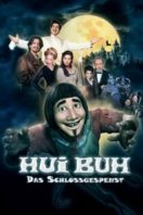 Layarkaca21 LK21 Dunia21 Nonton Film Hui Buh: The Castle Ghost (2006) Subtitle Indonesia Streaming Movie Download
