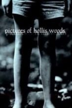 Nonton Film Pictures of Hollis Woods (2007) Subtitle Indonesia Streaming Movie Download