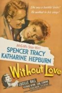Layarkaca21 LK21 Dunia21 Nonton Film Without Love (1945) Subtitle Indonesia Streaming Movie Download