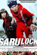 Layarkaca21 LK21 Dunia21 Nonton Film Saru Lock the Movie (2010) Subtitle Indonesia Streaming Movie Download