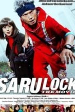Nonton Film Saru Lock the Movie (2010) Subtitle Indonesia Streaming Movie Download