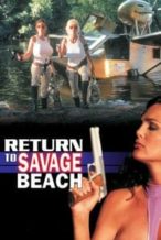 Nonton Film L.E.T.H.A.L. Ladies: Return to Savage Beach (1998) Subtitle Indonesia Streaming Movie Download