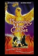 Layarkaca21 LK21 Dunia21 Nonton Film The Phoenix and the Magic Carpet (1995) Subtitle Indonesia Streaming Movie Download