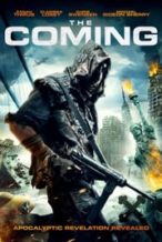 Nonton Film The Coming (2020) Subtitle Indonesia Streaming Movie Download