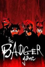 Nonton Film The Badger Game (2014) Subtitle Indonesia Streaming Movie Download