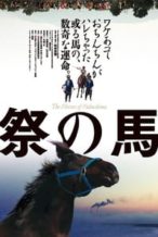 Nonton Film The Horses of Fukushima (2013) Subtitle Indonesia Streaming Movie Download