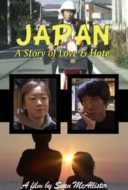 Layarkaca21 LK21 Dunia21 Nonton Film Japan: A Story of Love and Hate (2008) Subtitle Indonesia Streaming Movie Download