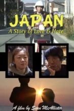 Nonton Film Japan: A Story of Love and Hate (2008) Subtitle Indonesia Streaming Movie Download