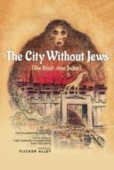 Layarkaca21 LK21 Dunia21 Nonton Film The City Without Jews (1924) Subtitle Indonesia Streaming Movie Download