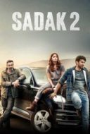 Layarkaca21 LK21 Dunia21 Nonton Film Sadak 2 (2020) Subtitle Indonesia Streaming Movie Download