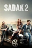 Layarkaca21 LK21 Dunia21 Nonton Film Sadak 2 (2020) Subtitle Indonesia Streaming Movie Download