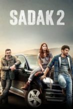 Nonton Film Sadak 2 (2020) Subtitle Indonesia Streaming Movie Download