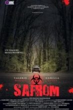Nonton Film Safrom (2015) Subtitle Indonesia Streaming Movie Download