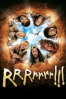 Layarkaca21 LK21 Dunia21 Nonton Film RRRrrrr!!! (2004) Subtitle Indonesia Streaming Movie Download