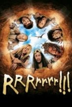Nonton Film RRRrrrr!!! (2004) Subtitle Indonesia Streaming Movie Download