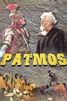 Layarkaca21 LK21 Dunia21 Nonton Film Patmos (1985) Subtitle Indonesia Streaming Movie Download