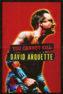 Layarkaca21 LK21 Dunia21 Nonton Film You Cannot Kill David Arquette (2020) Subtitle Indonesia Streaming Movie Download
