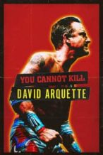 Nonton Film You Cannot Kill David Arquette (2020) Subtitle Indonesia Streaming Movie Download