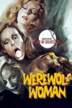 Nonton Film Werewolf Woman (1976) Subtitle Indonesia Streaming Movie Download