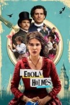 Nonton Film Enola Holmes (2020) Subtitle Indonesia Streaming Movie Download